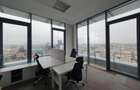 River Plaza - Building B - 8