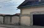 GALATI MICRO 13 - VILA DE VANZARE -  MICRO 13 / Strada 9 Mai - 6
