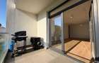 Apartament 2 camere, 53mp util, panouri solare, pompa de caldura - Bucovinei - 11
