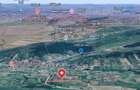 0% COMIOSION-  Teren Intravilan 8.841mp Uricani – Langa Centura - 6