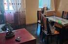 Apartament de vanzare, Filiași - 12
