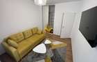 2 camere, decomandat, parcare, Mihai Viteazu, zona McDonald's - 2