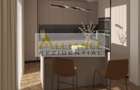 CASA INDIVIDUALA P+M | COMUNA BERCENI | STRADA MIORITA - 7