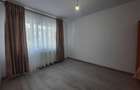 Apt de vanzare, 2 camere, 50 mp,  Precista (Scoala nr 4), Cod 162905 - 4