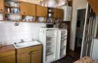 Apartament 3 camere | Ultracentral | 94.85 mp | 3c-4643 - 8