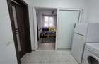 Apartament 2 camere, TERASA 25 MP, parter, loc parcare- Zona Giroc