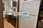 Apartament 3 camere | Lujerului | Centrala | Parcare | 5min. metrou - 5