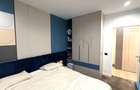 REA1029353 Apartament 3 camere cu terasa 50 mp 2 locuri de parcare si boxa Nusco - 10