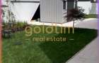 Duplex premium/Complex Securizat/Curte proprie/Complex cu Piscina/Lux/Pipera - 14