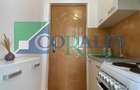 1 Camera, zona Soarelui, renovat, mobilat si utilat - 4