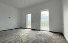 COMISION 0% | Casa in Mosnita-Noua - 25