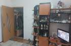 APARTAMENT 2 CAMERE SEMIDECOMANDAT CONFORT 2 ZONA KM 4-5 - 2