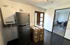 2 camere | 60 mp | 2 Balcoane | Mărăști–Dâmboviței | Disponibil Imediat - 8