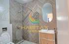 Apartament 2 camere in apropiere de Eroii Revolutiei - 13