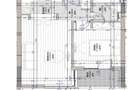 Apartament 2 camere | Bloc nou | Etaj 3/6 | Platinia | Zona Usamv - 11