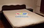 vitan mall | 2cam 68mp spatios parter 1994 | AC balcon | metrou - 3