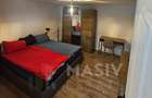 Apartament superb, 2 camere – complet renovat în 2023 – stațiunea Azuga - 11