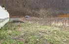 Teren intravilan intre case în Bunloc, lângă pădure – 604 mp - 6