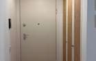 Apartament 2 camere  prima închiriere,premium+parcare - 17