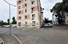 Ofertă! Apartament 2 camere (30 mp) pe Bd. Pieptănari–Doar 29.000 Euro - 11
