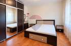 Casă de vânzare | 5 camere| Teren 428 mp | Voluntari, lângă Școala 1 - 5