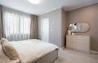 # The Heaven 7 - Mobexpert Homes Pipera – Premium - 24