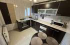 Casa cu 7 camere de vanzare in zona *Regie-Belvedere* - 22