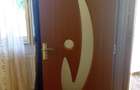 Apartament 2 Camere,la curte,Iancului,Matei Voievod,parter,DECOMANDAT,centrala - 12