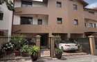 REV2005855 Vila tip duplex 6 camere 180 mp cu gradina Pipera - 1