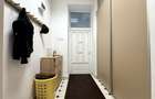 Apartament cu tavan înalt, 71 mp utili, garaj, zona Calea Dorobanților - 13