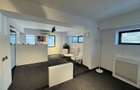 Spatiu de Birouri 95mp parter | Clinica de Inchiriat in zona *Unirii* - 8