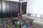 Apartament cu 2 camere, semidecomandat,centrala proprie,zona Iosefin - 1