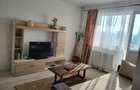 Apartament 3 camere,  Tomis Nord 600 EURO - 4