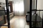Apartament 2 camere/Novum Invest Politehnica/aproape de metrou - 4