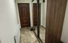 Apartament 3 camere parcare subterană Isaran 3 - 7
