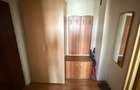 Apartament 2 camere Parc IOR | 3 minute metrou - 7