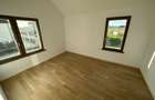 Casa cu 5 camere - Dumbravita - 25