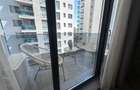 Apartament 2 camere | Floreasca | Barbu Vacarescu | Dinamic City - 11