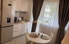 2 Camere de inchiriat | Popesti Leordeni | Metrou | Centrala - 5