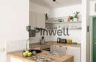 Apartament 2 camere de inchiriat | Aviatiei Park - 4
