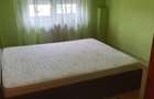 PROPRIETARINCHIRIEZ APARTAMENT 3 CAMERE MOBILAT SI UTILAT. zona SOARELUI - 4