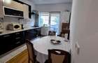 Duplex de inchiriat cu 4 camere, zona Parc Poligon ! - 5