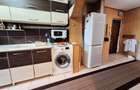 Apartament 2 camere | Carrefour Brătianu | Etaj 5/10 - 9