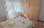 Apartament 3 camere, Marasti - 1