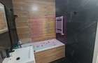 Apartament 3camere in Astorium- piscina privata, Theodor Pallady