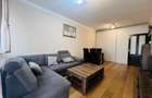 Apartament 2 camere, bloc nou -Timisoara zons Mehala - 2