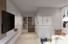 Apartament 2 camere | 50,4 mp | Balcon - 2
