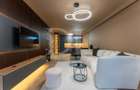 Apartament premium 2 camere / etaj intermediar / Zona Eroilor - 33