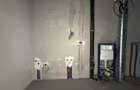 Apartament cu 3 camere - complex premium - Blue Bike EDEN - 19