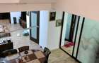 casa superba, zona linistita, accesibil, cu mansarda locuibila de 100mp. - 20
